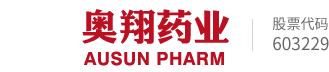 MK官方网页版-MK(中国)药业
